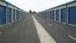 Image 2 of CubeSmart’s storage facility in Torrance, CA 90505